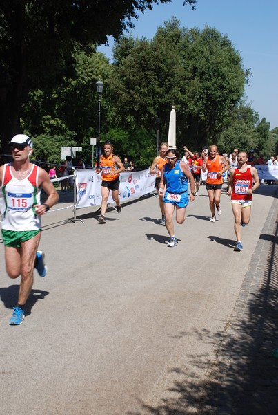 Walk of life - Corri per Telethon (08/06/2014) 00122