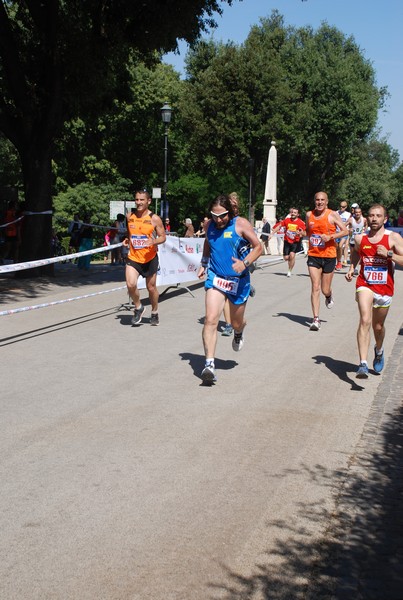 Walk of life - Corri per Telethon (08/06/2014) 00123