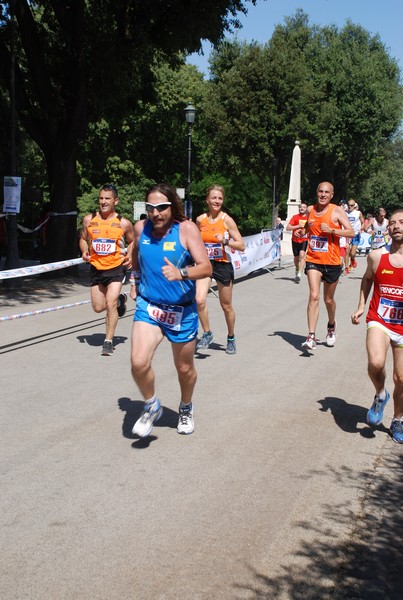 Walk of life - Corri per Telethon (08/06/2014) 00124