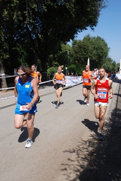 Walk of life - Corri per Telethon (08/06/2014) 00125