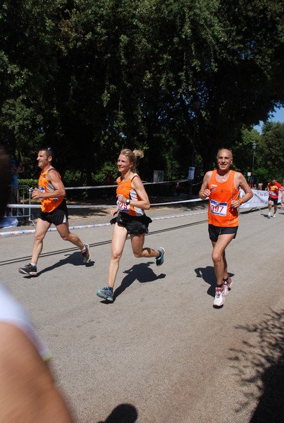 Walk of life - Corri per Telethon (08/06/2014) 00126