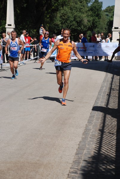 Walk of life - Corri per Telethon (08/06/2014) 00128