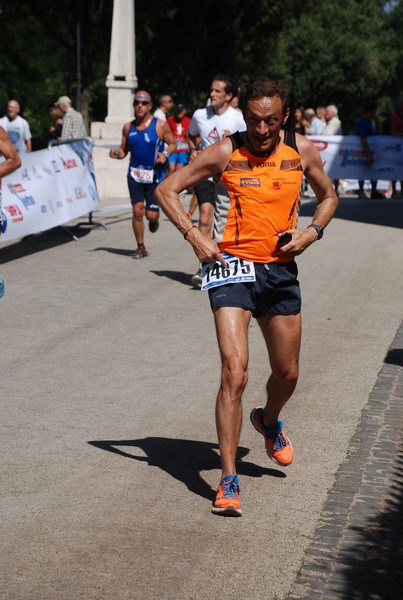 Walk of life - Corri per Telethon (08/06/2014) 00131
