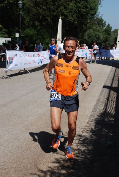 Walk of life - Corri per Telethon (08/06/2014) 00133