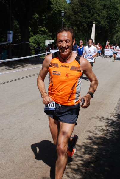 Walk of life - Corri per Telethon (08/06/2014) 00134