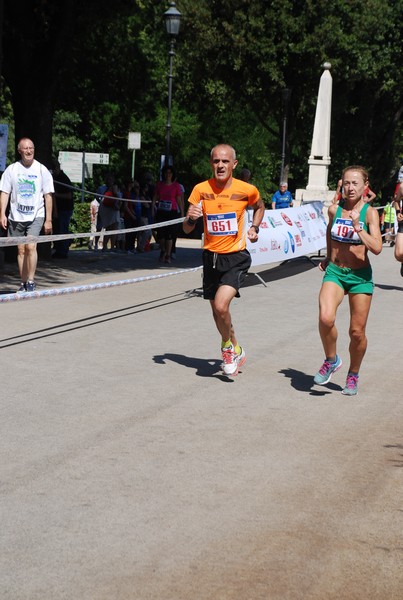 Walk of life - Corri per Telethon (08/06/2014) 00135
