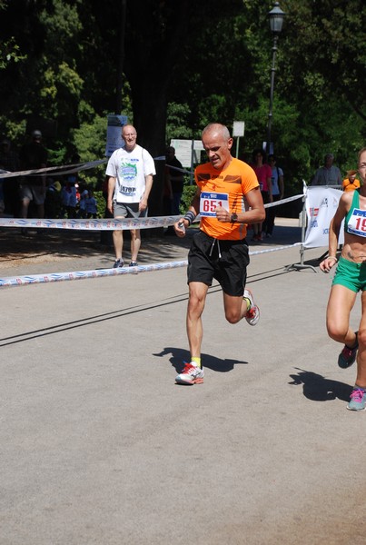 Walk of life - Corri per Telethon (08/06/2014) 00136