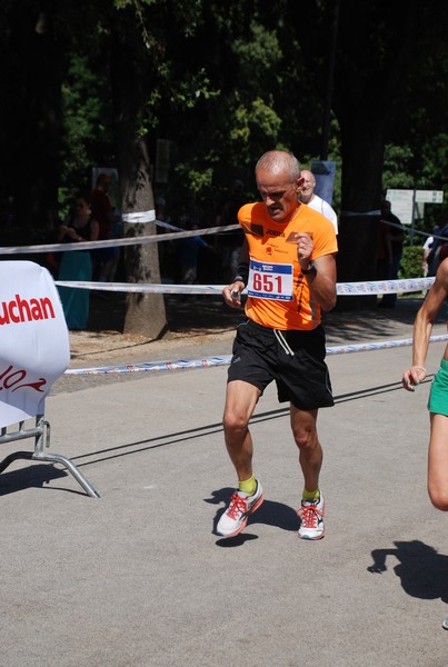 Walk of life - Corri per Telethon (08/06/2014) 00137