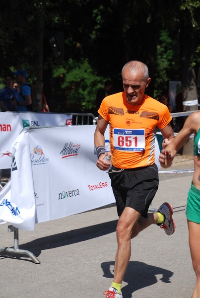 Walk of life - Corri per Telethon (08/06/2014) 00138