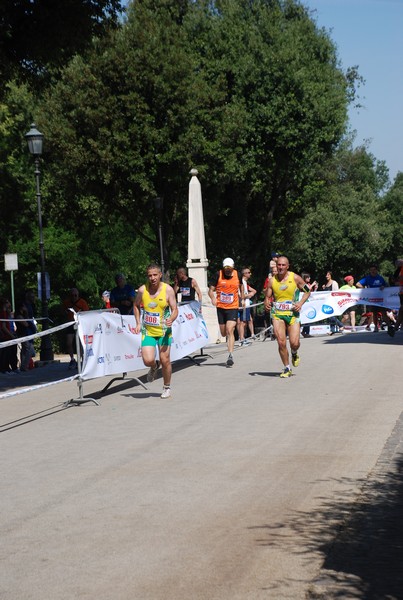 Walk of life - Corri per Telethon (08/06/2014) 00139