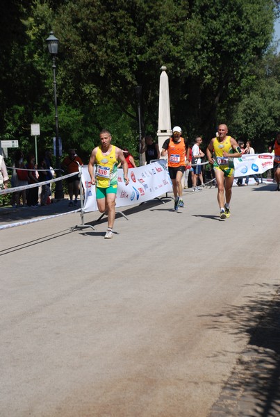 Walk of life - Corri per Telethon (08/06/2014) 00140