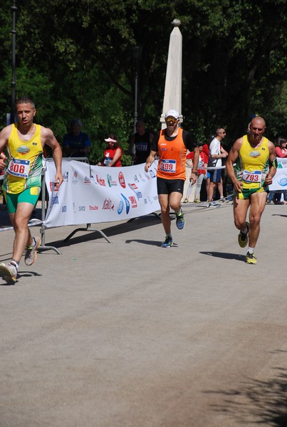 Walk of life - Corri per Telethon (08/06/2014) 00141