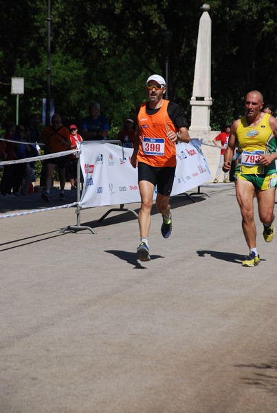 Walk of life - Corri per Telethon (08/06/2014) 00143