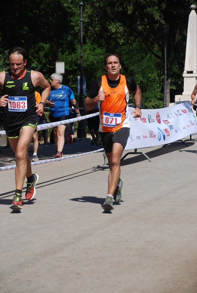 Walk of life - Corri per Telethon (08/06/2014) 00150