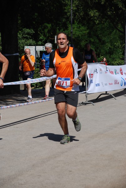 Walk of life - Corri per Telethon (08/06/2014) 00151