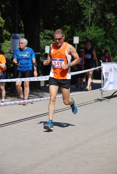 Walk of life - Corri per Telethon (08/06/2014) 00152