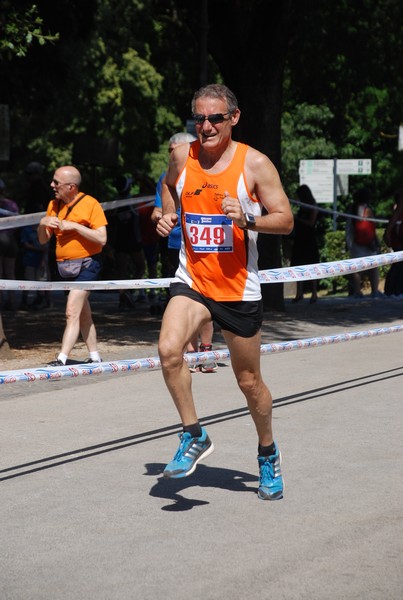 Walk of life - Corri per Telethon (08/06/2014) 00153