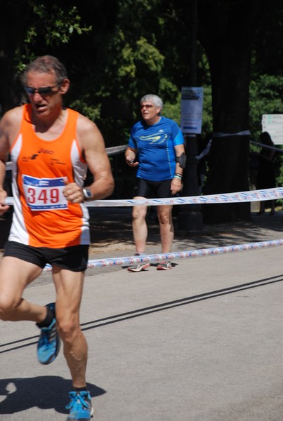 Walk of life - Corri per Telethon (08/06/2014) 00154