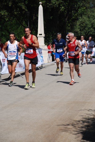 Walk of life - Corri per Telethon (08/06/2014) 00155