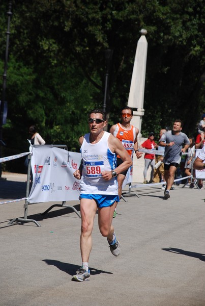 Walk of life - Corri per Telethon (08/06/2014) 00156