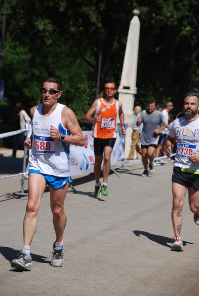 Walk of life - Corri per Telethon (08/06/2014) 00157