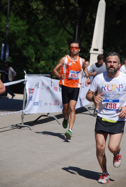 Walk of life - Corri per Telethon (08/06/2014) 00158