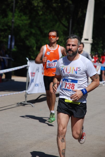 Walk of life - Corri per Telethon (08/06/2014) 00159