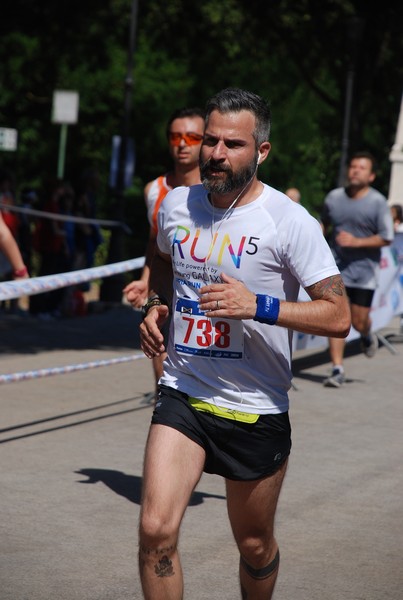 Walk of life - Corri per Telethon (08/06/2014) 00160
