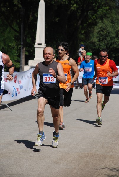 Walk of life - Corri per Telethon (08/06/2014) 00162