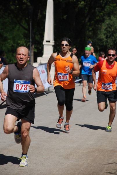 Walk of life - Corri per Telethon (08/06/2014) 00163