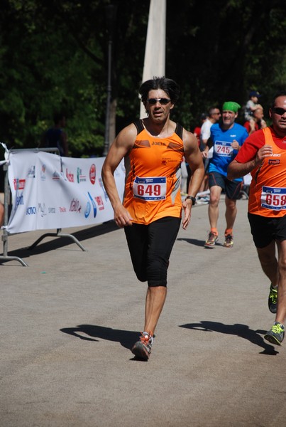 Walk of life - Corri per Telethon (08/06/2014) 00164
