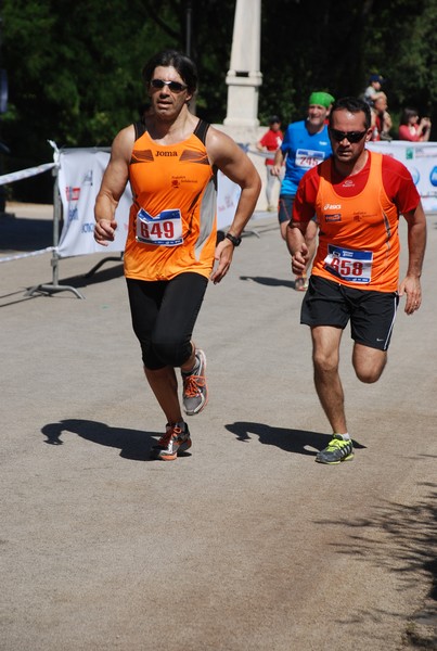Walk of life - Corri per Telethon (08/06/2014) 00165