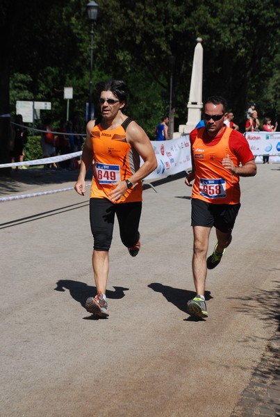 Walk of life - Corri per Telethon (08/06/2014) 00166