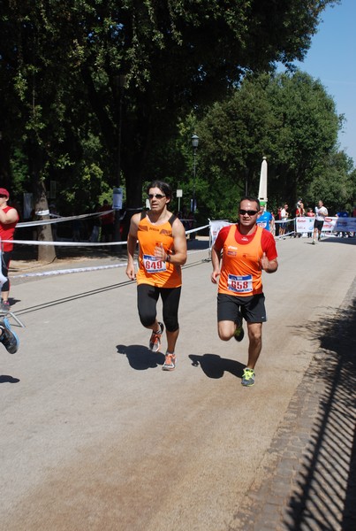 Walk of life - Corri per Telethon (08/06/2014) 00167