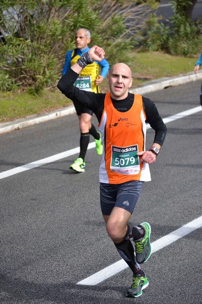 Roma-Ostia (02/03/2014) 031
