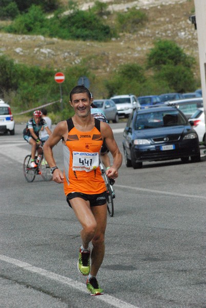 La Speata  (02/08/2015) 00001