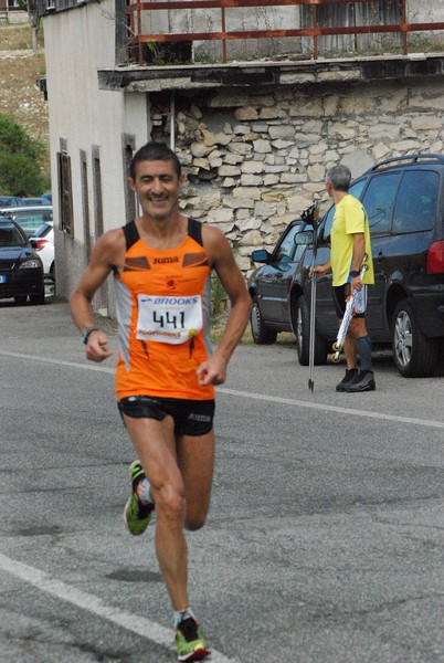 La Speata  (02/08/2015) 00002
