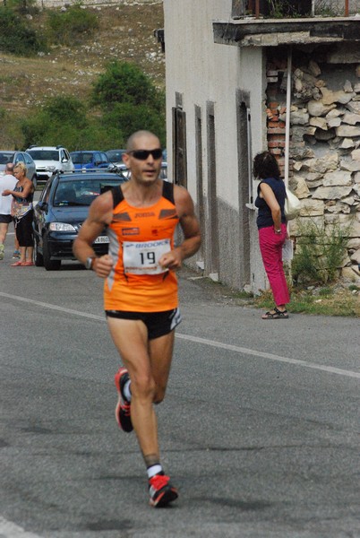 La Speata  (02/08/2015) 00004