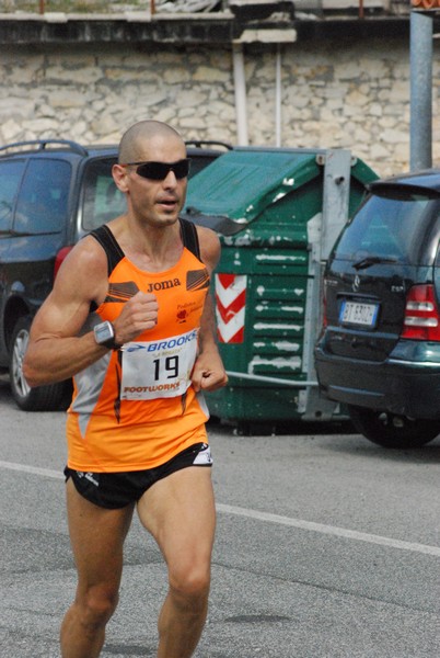 La Speata  (02/08/2015) 00006