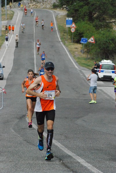 La Speata  (02/08/2015) 00007