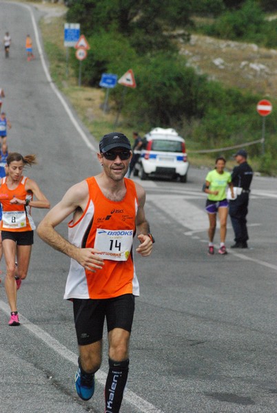 La Speata  (02/08/2015) 00008