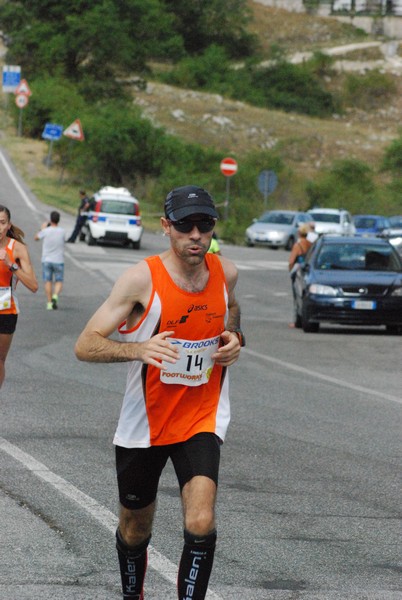 La Speata  (02/08/2015) 00009