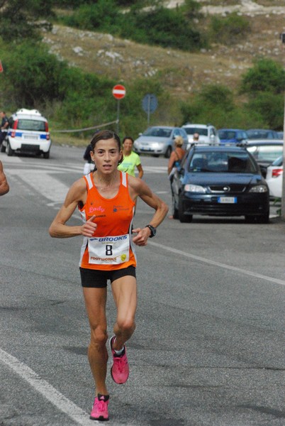 La Speata  (02/08/2015) 00010