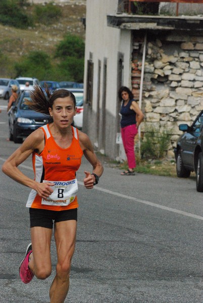 La Speata  (02/08/2015) 00011