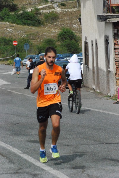 La Speata  (02/08/2015) 00012