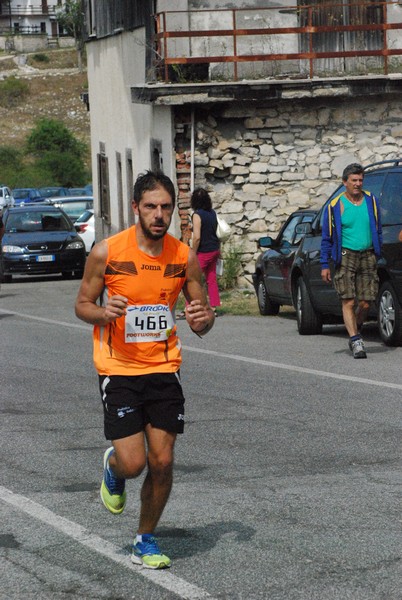 La Speata  (02/08/2015) 00013