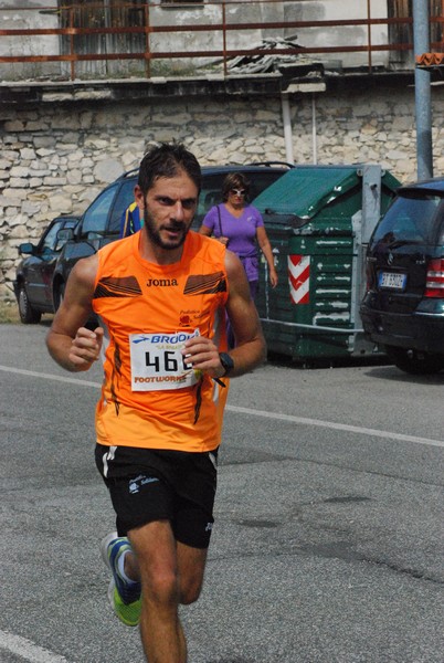 La Speata  (02/08/2015) 00014