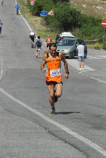 La Speata  (02/08/2015) 00016
