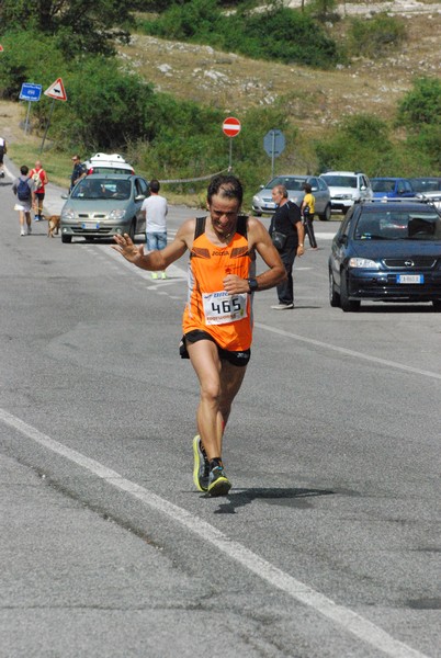 La Speata  (02/08/2015) 00017