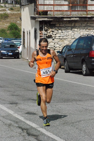 La Speata  (02/08/2015) 00018